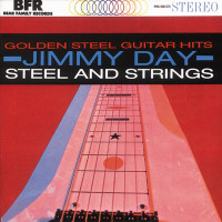 Preview: Golden Steel Guitar Hits - Steel And Strings (CD) Preview: Golden Steel Guitar Hits - Steel And Strings (CD)