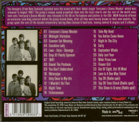 Preview: Everyone's Gonna Wonder (CD) Preview: Everyone's Gonna Wonder (CD)