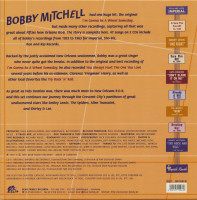 Preview: I'm Gonna Be A Wheel Someday (2-CD Deluxe Box Set) Preview: I'm Gonna Be A Wheel Someday (2-CD Deluxe Box Set)