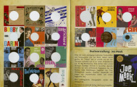 Preview: Rock & Roll Magazin # 75 Preview: Rock & Roll Magazin # 75