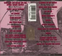 Preview: Vintage Music Vol.5 & 6 (CD) Preview: Vintage Music Vol.5 & 6 (CD)