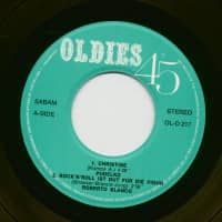 Preview: Christine - Rock 'N' Roll Ist Dut Für Die Figur - Susi Rock - Wenn Der Wei: E Flieder Wieder Blüht (7inch, 45rpm) Preview: Christine - Rock 'N' Roll Ist Dut Für Die Figur - Susi Rock - Wenn Der Wei: E Flieder Wieder Blüht (7inch, 45rpm)