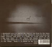 Preview: Walk (CD) Preview: Walk (CD)