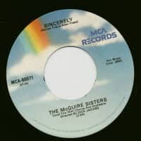 Preview: Sincerely - Sugartime (7inch, 45rpm) Preview: Sincerely - Sugartime (7inch, 45rpm)