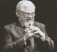 Preview: My Words (2-CD) 85th Birthday Edition Preview: My Words (2-CD) 85th Birthday Edition