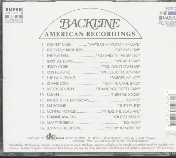 Rockfile Vol. 12 (CD)