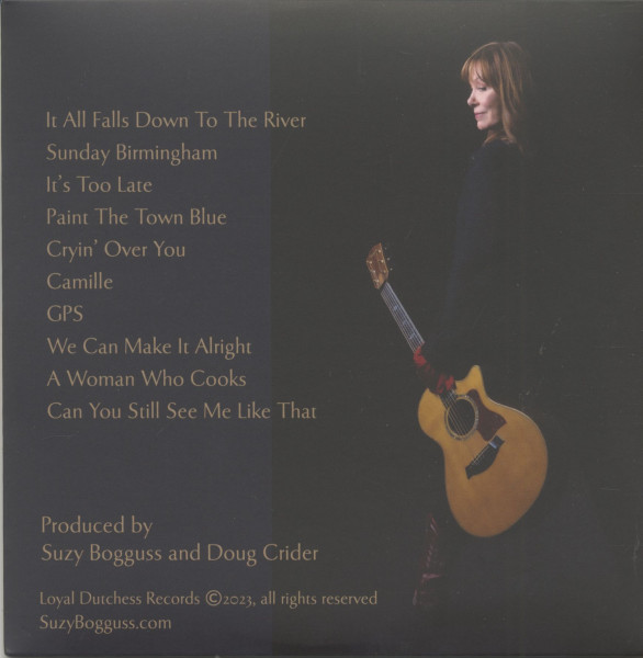 Prayin' For Sunshine (CD)