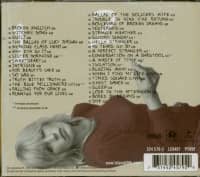 Preview: A Perfect Stranger (2-CD) Preview: A Perfect Stranger (2-CD)
