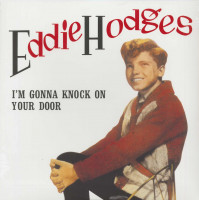 Preview: I'm Gonna Knock On Your Door (LP) Preview: I'm Gonna Knock On Your Door (LP)
