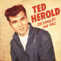 Preview: Die Singles 1961-62 Preview: Die Singles 1961-62
