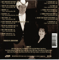 Preview: His & Hers (CD) Preview: His & Hers (CD)