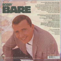 Preview: The All American Boy (4-CD Deluxe Box Set) Preview: The All American Boy (4-CD Deluxe Box Set)