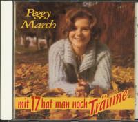 Preview: Mit siebzehn hat man noch Träume (1963-66) Preview: Mit siebzehn hat man noch Träume (1963-66)