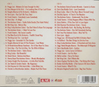 Preview: The Hits Of The Year 1948 (2-CD) Preview: The Hits Of The Year 1948 (2-CD)
