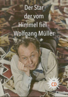 Preview: Der Star der vom Himmel fiel (inkl.CD) Preview: Der Star der vom Himmel fiel (inkl.CD)