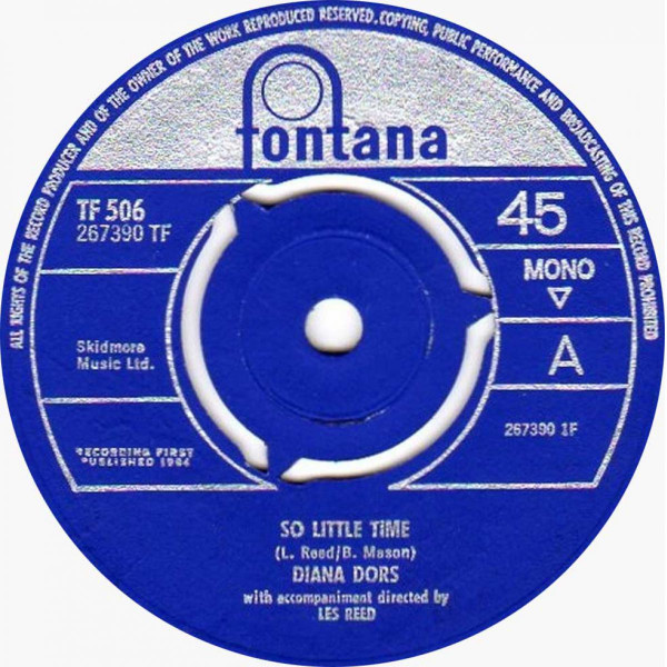 Live It Up! Bayswater Beat Girls 1964-1967 (CD)