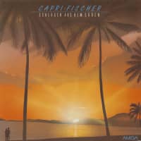Preview: Capri Fischer - Schlager aus dem Süden (LP) Preview: Capri Fischer - Schlager aus dem Süden (LP)