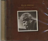 Preview: Country Singer’s Prayer (CD) Preview: Country Singer’s Prayer (CD)