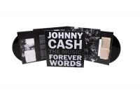 Preview: The Music - Forever Words (2-LP) Preview: The Music - Forever Words (2-LP)