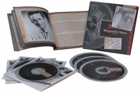 Preview: The Outtakes (3-CD) Preview: The Outtakes (3-CD)