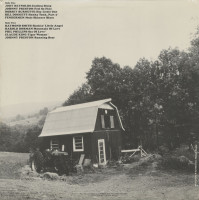 Preview: Rock 'n' Country (LP) Preview: Rock 'n' Country (LP)