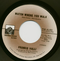 Preview: My Eyes Adored You - Watch Where You Walk (7inch, 45rpm, BC, Cut-Out) Preview: My Eyes Adored You - Watch Where You Walk (7inch, 45rpm, BC, Cut-Out)