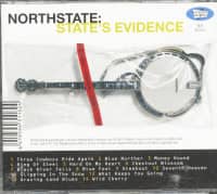 Preview: State's Evidence (CD) Preview: State's Evidence (CD)
