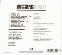 Preview: We Get By (CD) Preview: We Get By (CD)