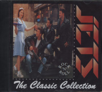 Preview: The Classic Rock & Roll Collection (CD) Preview: The Classic Rock & Roll Collection (CD)