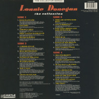 Preview: The Collection (2-LP) Preview: The Collection (2-LP)