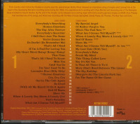 Preview: I'm A Fool For You (2-CD) Preview: I'm A Fool For You (2-CD)