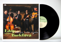 Preview: Twenty Fight Years (LP, 180g Vinyl) Preview: Twenty Fight Years (LP, 180g Vinyl)