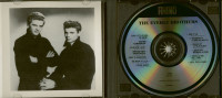Preview: The Everly Brothers (CD) Preview: The Everly Brothers (CD)