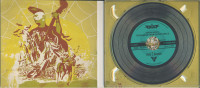 Preview: Teenagers From Outer Space! (CD Digipak) Preview: Teenagers From Outer Space! (CD Digipak)