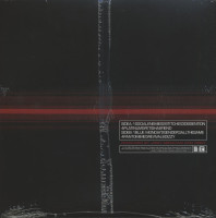 Preview: Candyass (LP, colored Vinyl) Preview: Candyass (LP, colored Vinyl)