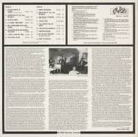 Preview: Black Night Is Gone (LP) Preview: Black Night Is Gone (LP)