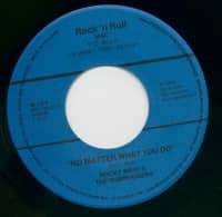 Preview: No Matter What You Do - Long Time No See (7inch, 45rpm, BC) Preview: No Matter What You Do - Long Time No See (7inch, 45rpm, BC)
