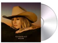 Preview: Whirlwind (CD, Deluxe Edition) Preview: Whirlwind (CD, Deluxe Edition)