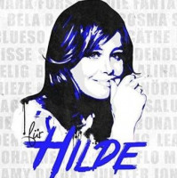 Preview: Für Hilde (2-LP 180g inklusive Album CD) Preview: Für Hilde (2-LP 180g inklusive Album CD)