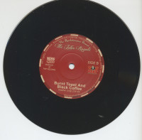 Preview: The Joker Royale (7inch, 45rpm) Preview: The Joker Royale (7inch, 45rpm)
