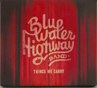 Preview: Things We Carry Preview: Things We Carry
