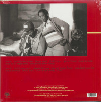 Preview: Just Do Me Right (LP) Preview: Just Do Me Right (LP)