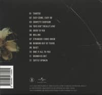 Preview: Tainted (CD) Preview: Tainted (CD)