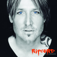 Preview: Ripcord (CD) Preview: Ripcord (CD)