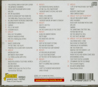 Preview: Strummin' On The Old Banjo (CD) Preview: Strummin' On The Old Banjo (CD)