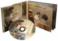 Preview: Point Of No Return & Previously Unreleased Material (CD) Preview: Point Of No Return & Previously Unreleased Material (CD)