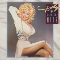 Preview: Greatest Hits ( LP) Preview: Greatest Hits ( LP)
