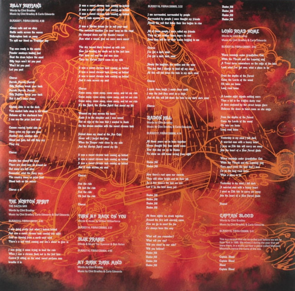 Best Dawn Yet (LP, colored Vinyl)