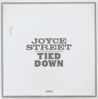 Preview: Tied Down (LP) Preview: Tied Down (LP)