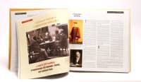 Preview: Black Europe - The Sounds And Images Of Black People In Europe- Pre 1927 (Book) Preview: Black Europe - The Sounds And Images Of Black People In Europe- Pre 1927 (Book)